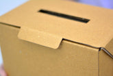 Amaze Box ( Economy )